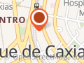 PRO ORAL ODONTOLOGIA E MEDICINA ESPECIALIZADA