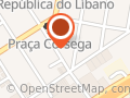 Portal das Louças