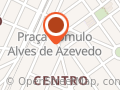 Talento Modas Outlet
