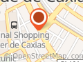 Cinemas Ríver Ltda