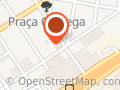 Franmac Com e Serv Ltda