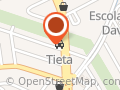 TIETA PNEUS E RODAS