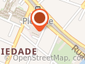 Hospital Municipal da Piedade - Piedade
