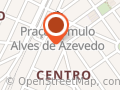 Gente Nova