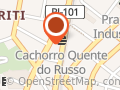 Casa do Biscoito