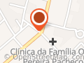 Armarinho Lindinha Ltda - Piedade