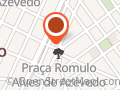 Comercial Xavier
