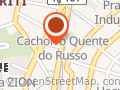 Sem Limite de Caxias Confecções