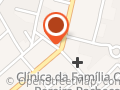 MultiMarket Piedade