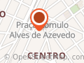 Farmacia Mendes