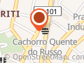Cachorro Quente do Russo - Duque de Caxias, Rio de Janeiro