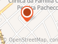 Igreja Batista Nacional Peniel
