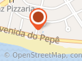 LeilõesBR