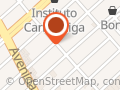 Studio Lucia Sant’Anna