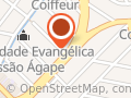 Psicóloga Leticia Guedes - Vila da Penha