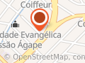 Clínica Veterinária Reino Animal - Vila Da Penha
