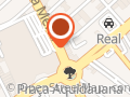 Atelier Das Unhas - Vila Da Penha