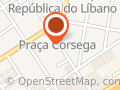 Jiroplastic Embalagens Ltda - Vigário Geral