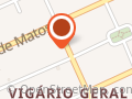 Wll Transportes