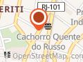 Bazar Estrela Shopping Ltda