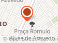 Frango Chik