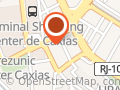 Sindicato Dos Rodoviários De Duque De Caxias