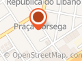 Café com Bolo