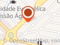 Afex Extintores Comércio E Serviços - Brás De Pina