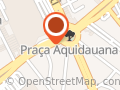 Sódent - Unidade Vila da Penha