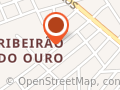 Agerino Lima Aguiar