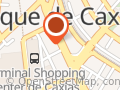 Dr. Salomão Abelson Centro Duque de Caxias RJ