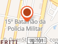 Padaria Teodosio