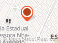 Meta Segurança do Trabalho