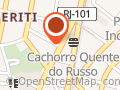 Sono Show