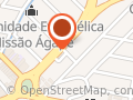 Jrc Distribuidora de Vidros e Espelhos Ltda