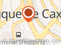 Cartório do Registro Civil