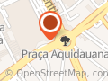 Studio Pérola Pilates