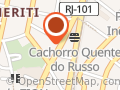 Lucimar de Carvalho Leite