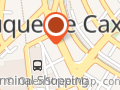 Maluco Auto Peças