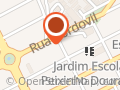 Itale Rio Serviço de Elétrica - Cordovil