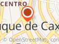 Guerra de Sabores