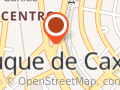 Unisignorelli Duque de Caxias RJ