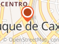 Instituto Mundo da Beleza
