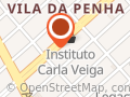 Hospital Veterinário Dr.Stutz