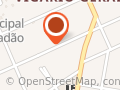 Centro Educacional Jardim Escola Criança Peralta Ltda Me - Vigário Ger