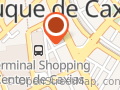 Cei Centro Profissionalizante De Informática