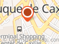 Bonequinha de Luxo - Chá lingerie e Boutique Sensual