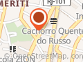Pilhão Materiais de construção
