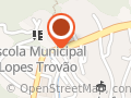D. PARÁ Suspensão