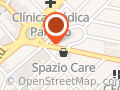 Diagnóstico Rocha